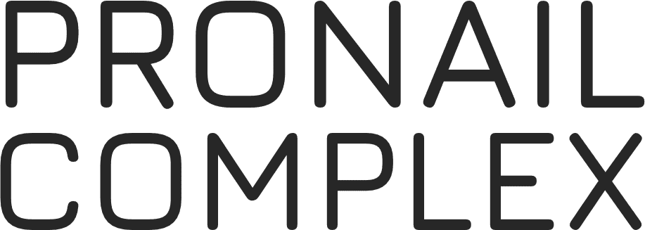pronail complex buy logo