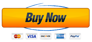 pro nail complex buy